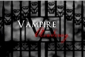 História: AV Academia de Vampiros - Os novos tempos (Interativa-rpg)