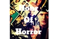 História: The hour of horror season 2