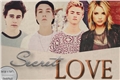 História: Secret Love