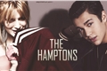 História: The Hamptons