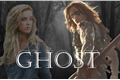 História: Ghost