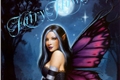 História: Fairy Flowes (Interativa)