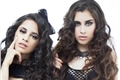 História: Srta. Jauregui.