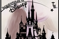 História: Desventuras na Disney