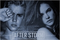 História: After Storm - First Season