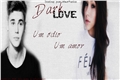 História: Dark Love