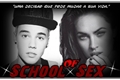 História: School of Sex