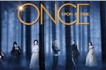 História: Once Upon a Time- A New Tale Interativa