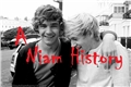 História: A Niam History
