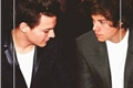 História: Addicted To Love (Larry Stylinson)