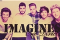 História: Imagines One Direction
