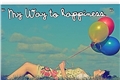 História: My Way to Happiness