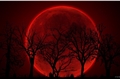 História: Filhos da Noite - Lua de Sangue