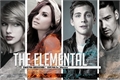 História: The Elemental