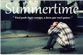 História: Summertime