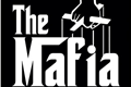 História: The Mafia