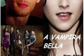 História: A vampira Bella