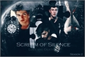 História: Screams of Silence - (Love and Death)