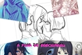 História: A Filha de Orochimaru ( Hiatus )