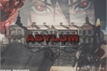 História: Asylum