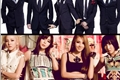 História: Big Bang e 2NE1 em: Todo Mundo de F&#233;rias No Caribe