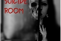História: Suicide Room