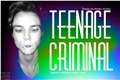 História: Teenage Criminal