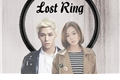 História: Lost Ring