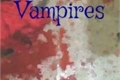 História: Vampires