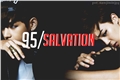 História: 95Salvation