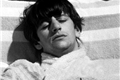 História: O Ringo Adormecido