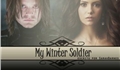 História: My Winter Soldier (Season 1)