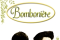 História: Bomboni&#232;re