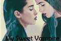 História: My Sweet Vampire