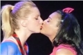 História: Apaixonada por ti - Brittana is Love