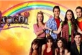 História: Grachi 4