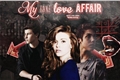 História: My fake love affair