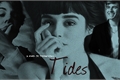 História: Tides