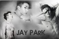 História: Jay Park is Mine