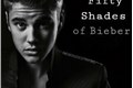 História: Fifty Shades of Bieber