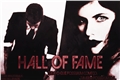 História: Hall of Fame