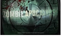 História: Zombie Apocalypse