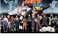 História: Naruto uma nova era