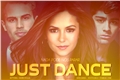 História: Just Dance