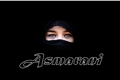 História: Asmarani