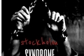 História: Stockholm Syndrome