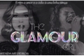 História: The Glamour Girl