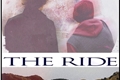 História: The Ride (Hiatus)