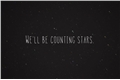 História: Counting Stars