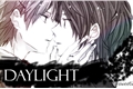 História: Daylight (Yaoi)